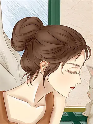 重生之兽语者完整版