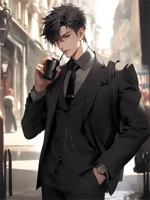 穿越12生肖传奇小说