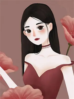 无双领主