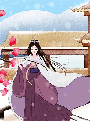 灾厄纪元剧透