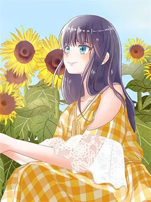 故事会笑话100个