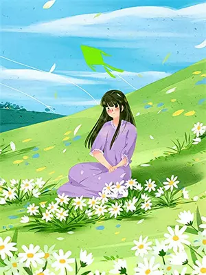 踹掉渣男后我成了女帝