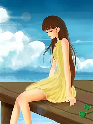 无双领域逆水寒
