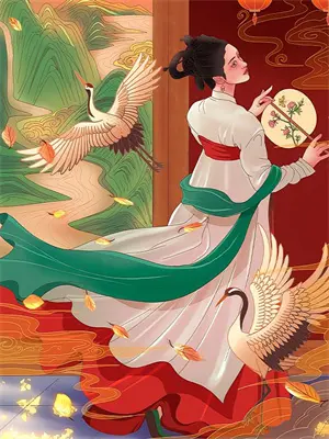 炮灰女配不认命快穿晋江媚如丝