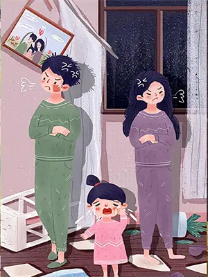 青瓦巷旅行攻略