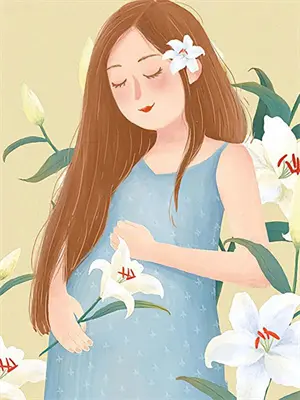 宇宙虫族之虫族女王