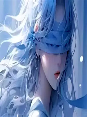 万人嫌变成了团宠