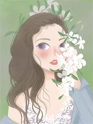 女儿死后我化身杀神