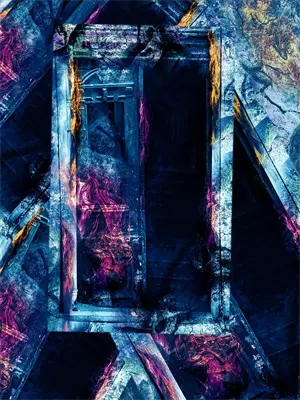 清玄宗