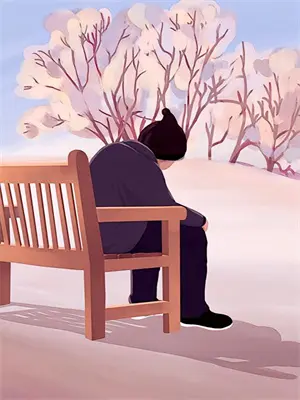 我靠玄学风靡
