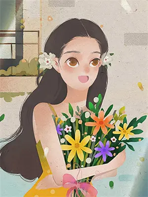 高三后，我在仙侠世界接了独行侠的“神仙缘”付少珩徐雪完结好看小说_最新章节列表高三后，我在仙侠世界接了独行侠的“神仙缘”(付少珩徐雪)