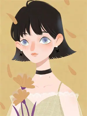 呦呦鹿鸣上下两册