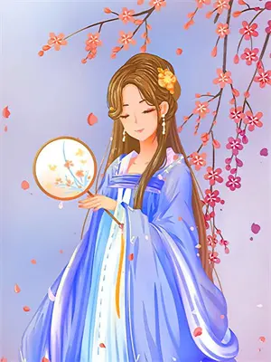 从小太监，我一路爬上皇位（陆灵宁远侯）全文免费阅读无弹窗大结局_从小太监，我一路爬上皇位最新章节列表_笔趣阁（陆灵宁远侯）