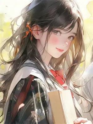 高家湾村村支书是谁