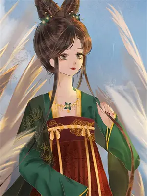 调律者获得