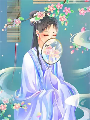 功法怎么练