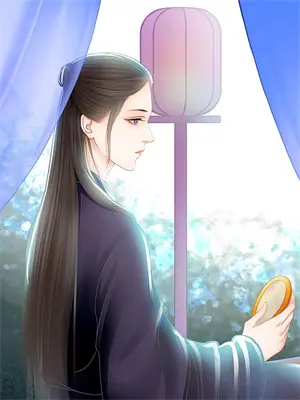 火影开局多子多福小说