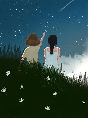 病态疯批
