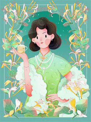 黄大力创作的视频