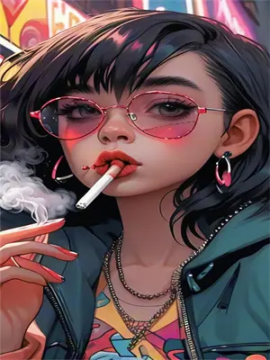 重生：顶级操盘手变资本女王林晚星夏萌最新完结小说推荐_在线免费小说重生：顶级操盘手变资本女王(林晚星夏萌)