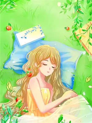 张三丰为武当七侠创立的阵法
