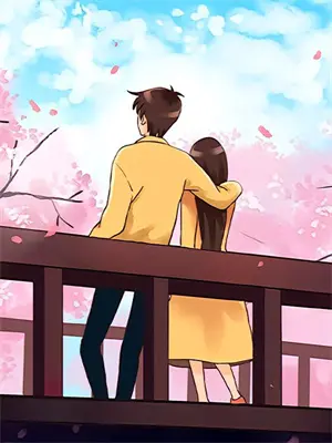 柯南诸伏景光篇中文版