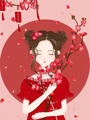 开局诈尸，最强咒术师在线摸鱼伊地知林晏最新小说推荐_热门小说排行榜开局诈尸，最强咒术师在线摸鱼(伊地知林晏)