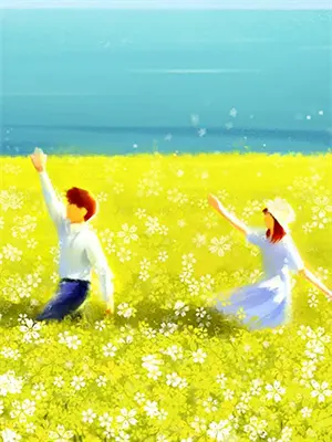 深渊凝视我的眼睛能吞噬神魔嘛
