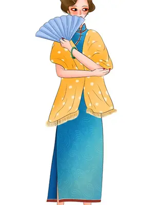 《张扬法则》张扬李悦已完结小说_张扬法则(张扬李悦)全文免费阅读无弹窗大结局