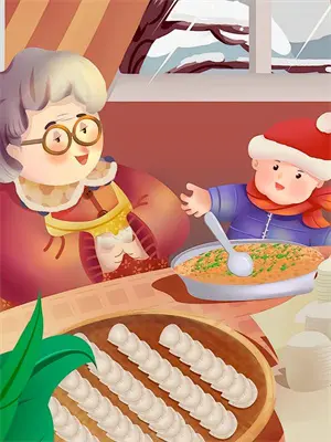 亚马逊之魂详细攻略