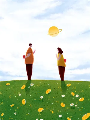 重生太子白月光小说全文免费阅读