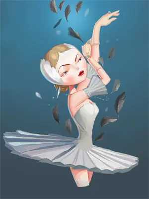 锦书难托什么意思