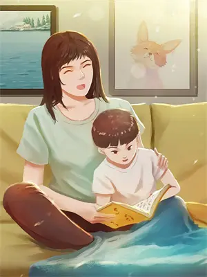 剑隐青衫