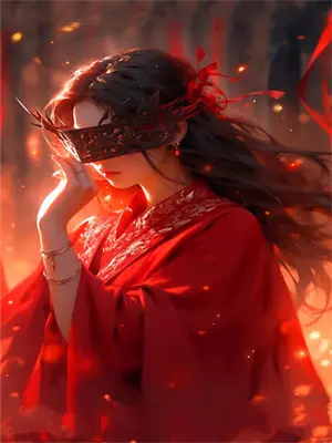 我靠玄学在娱乐圈风声水