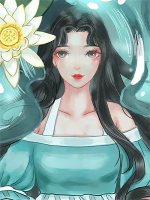 我是视频女主角