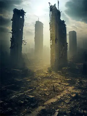 复仇结束，神明对我宣战陆泽林瑶完结小说免费阅读_热门免费小说复仇结束，神明对我宣战(陆泽林瑶)
