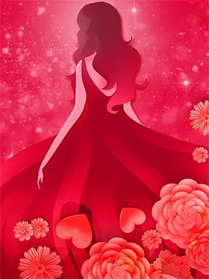 末世异能疯批女孩