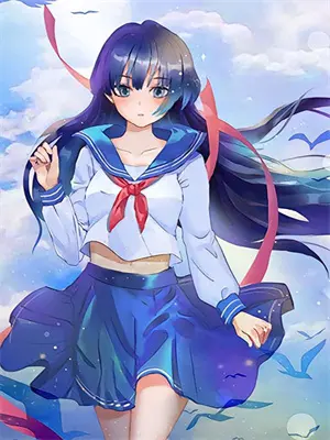 寰宇帝临(凌夜凌浩)免费阅读_热门的小说寰宇帝临凌夜凌浩