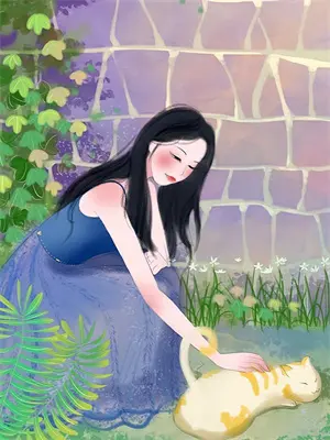 穿越古朝之灵女逆袭免费阅读