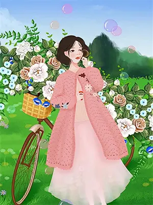 紫晶翼狮王多子多福系统