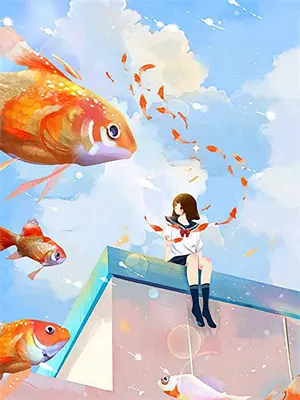 重生明末之海外称王