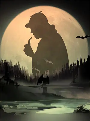 前夫你好前夫再见顾晨