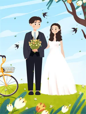 苔藓之疾什么意思