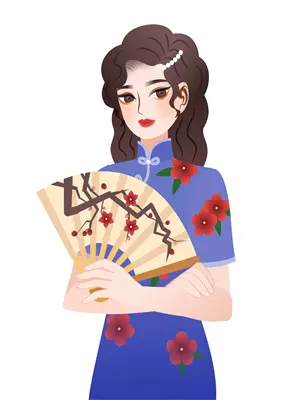 无职转生水龙王