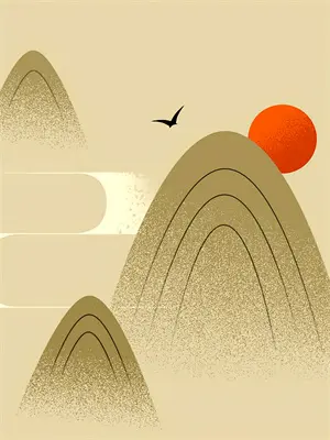 全职法师圣器