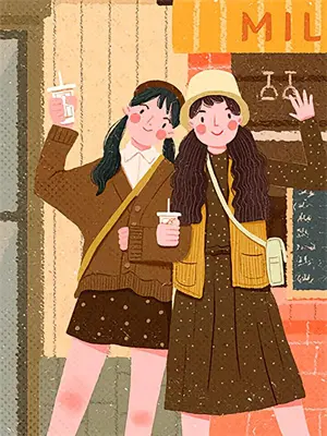 无职转生甲龙王的空中要塞