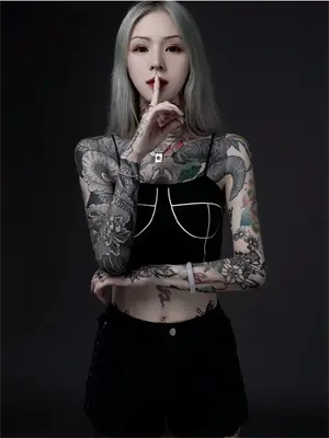 总裁爹地亲亲我的宝贝