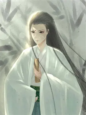 仙侠世界传奇手游