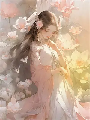 如果刘备没丢徐州会怎么样