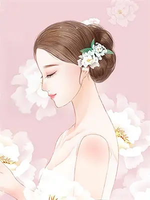 沉睡十万年我成了无敌老祖完整